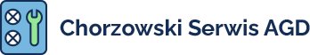 Chorzowski Serwis AGD